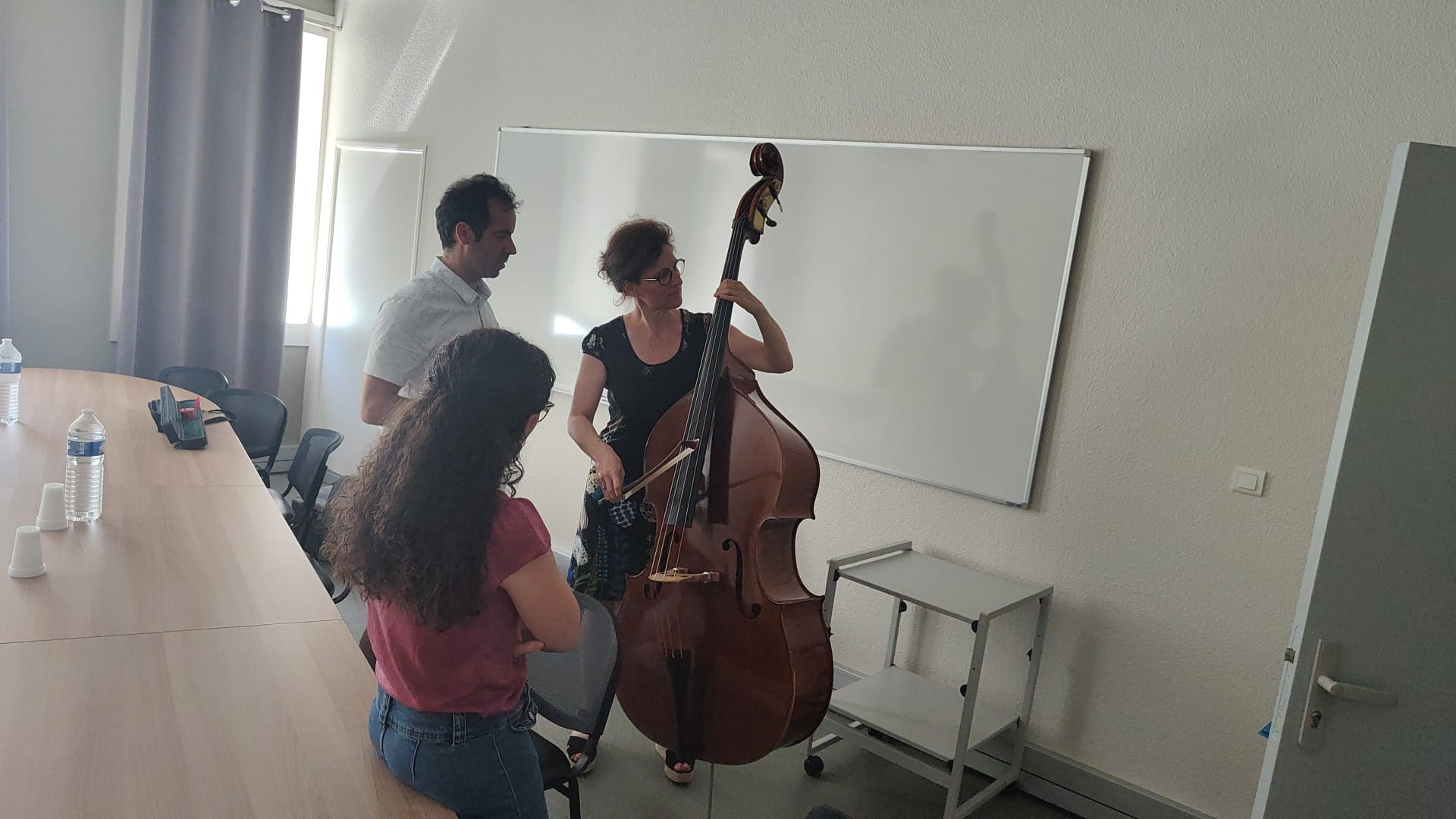 100e059d-28c0-4184-8a7c-77e4e3376931